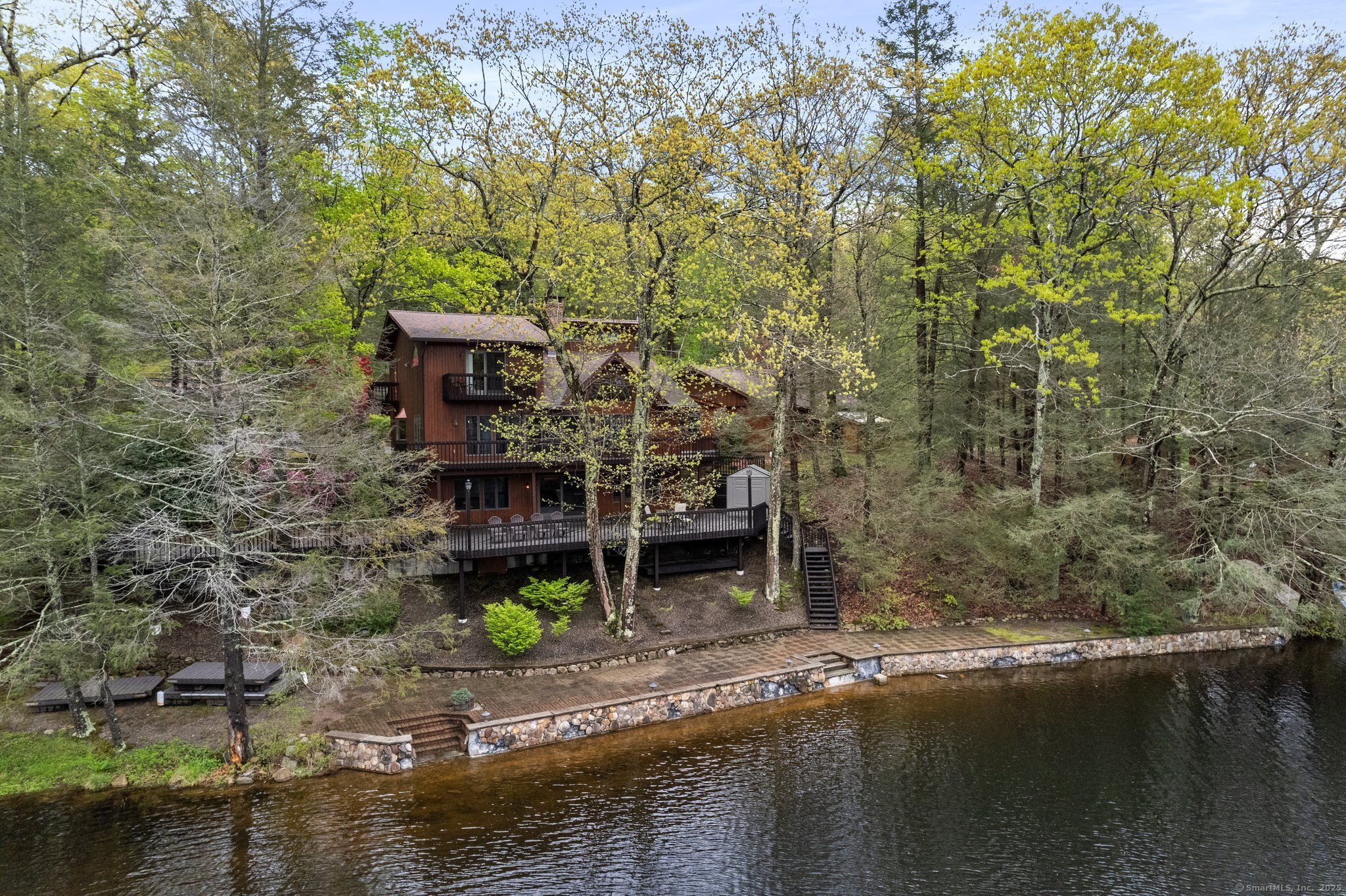 130 Wales Road, Stafford, Connecticut image 34