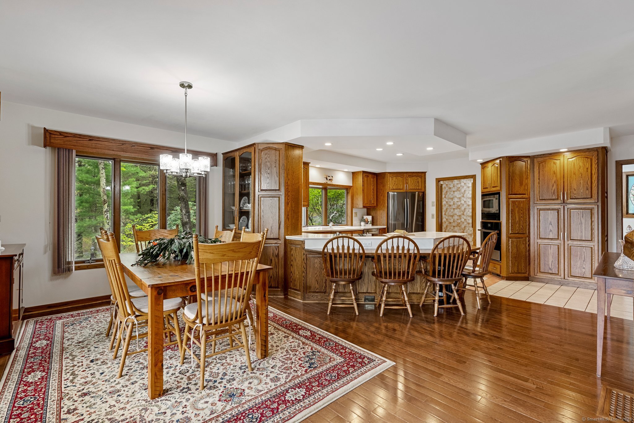 130 Wales Road, Stafford, Connecticut image 11