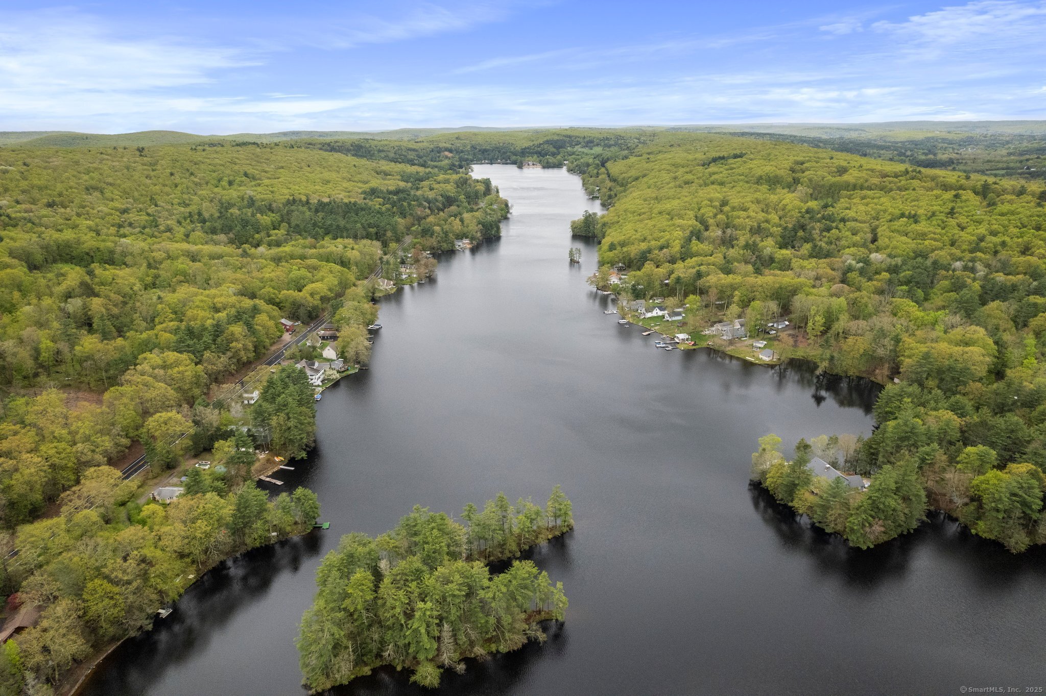 130 Wales Road, Stafford, Connecticut image 36