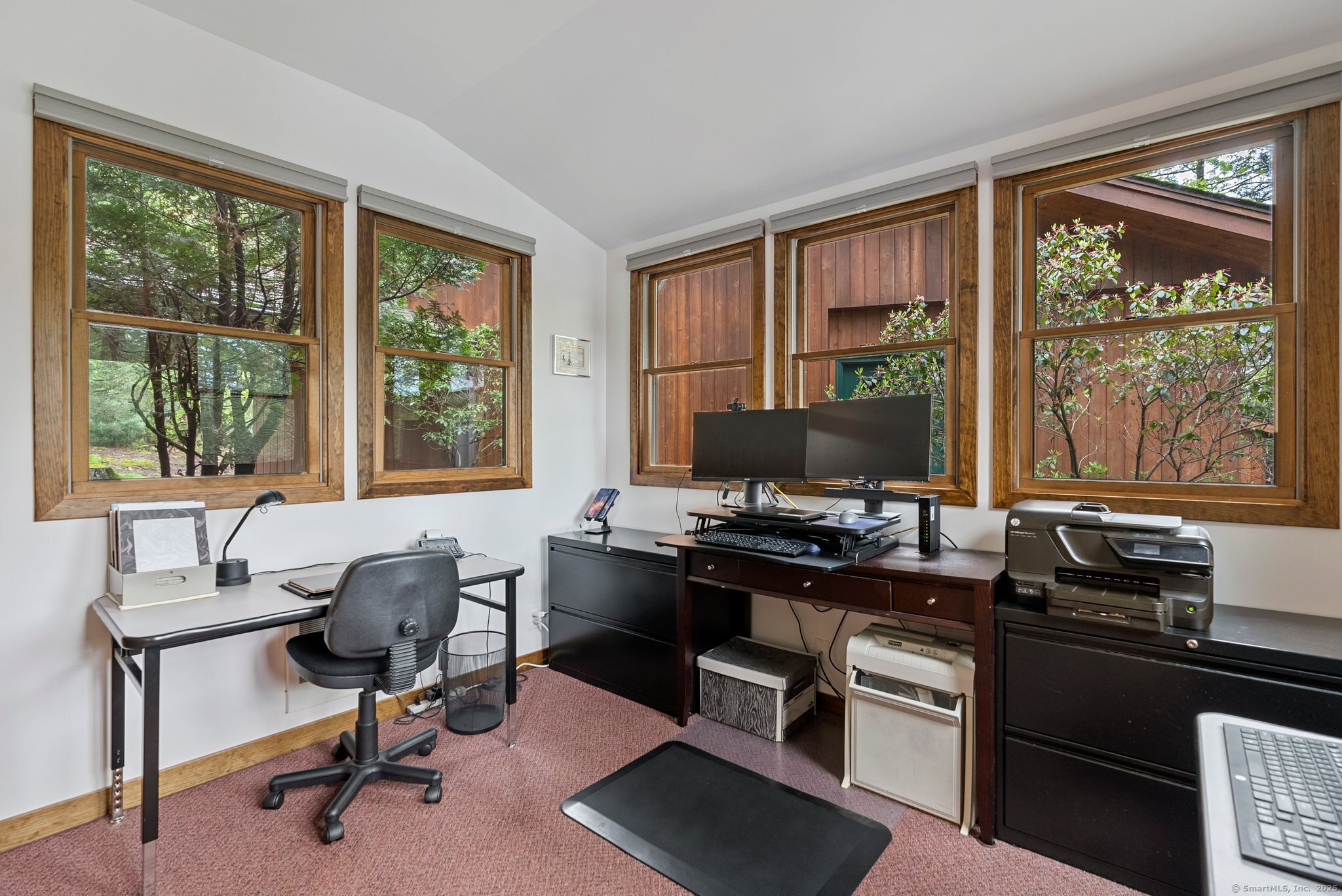 130 Wales Road, Stafford, Connecticut image 16
