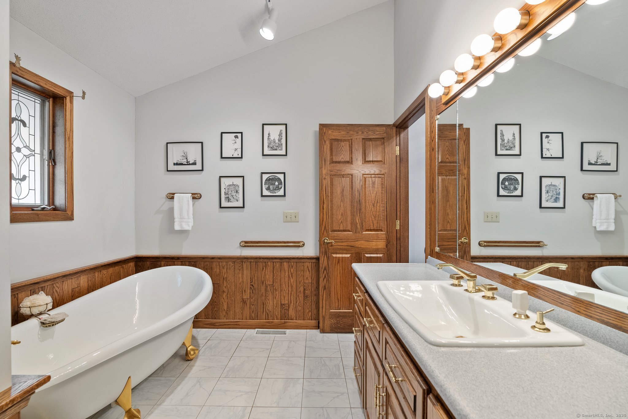 130 Wales Road, Stafford, Connecticut image 20