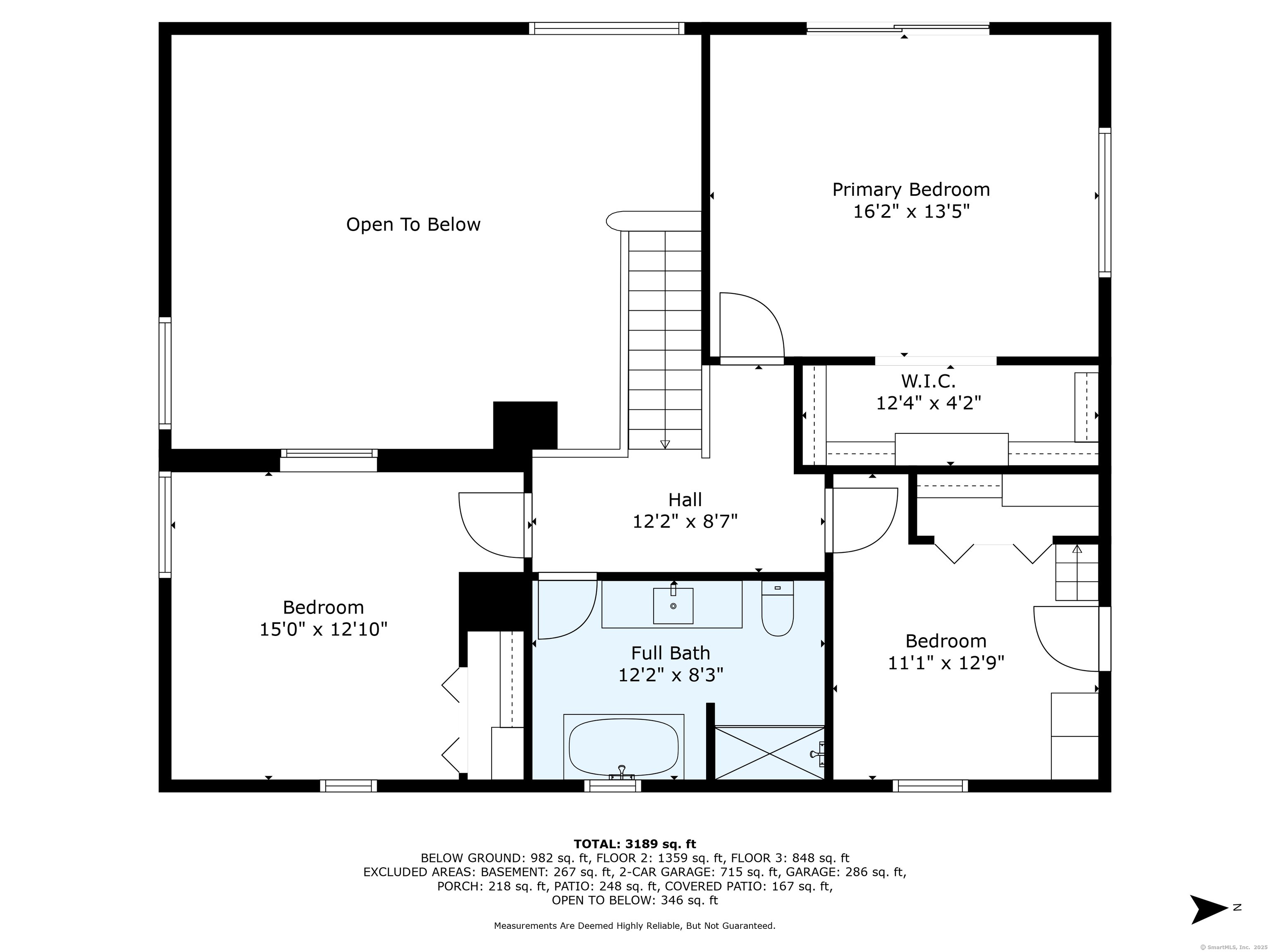 130 Wales Road, Stafford, Connecticut image 39