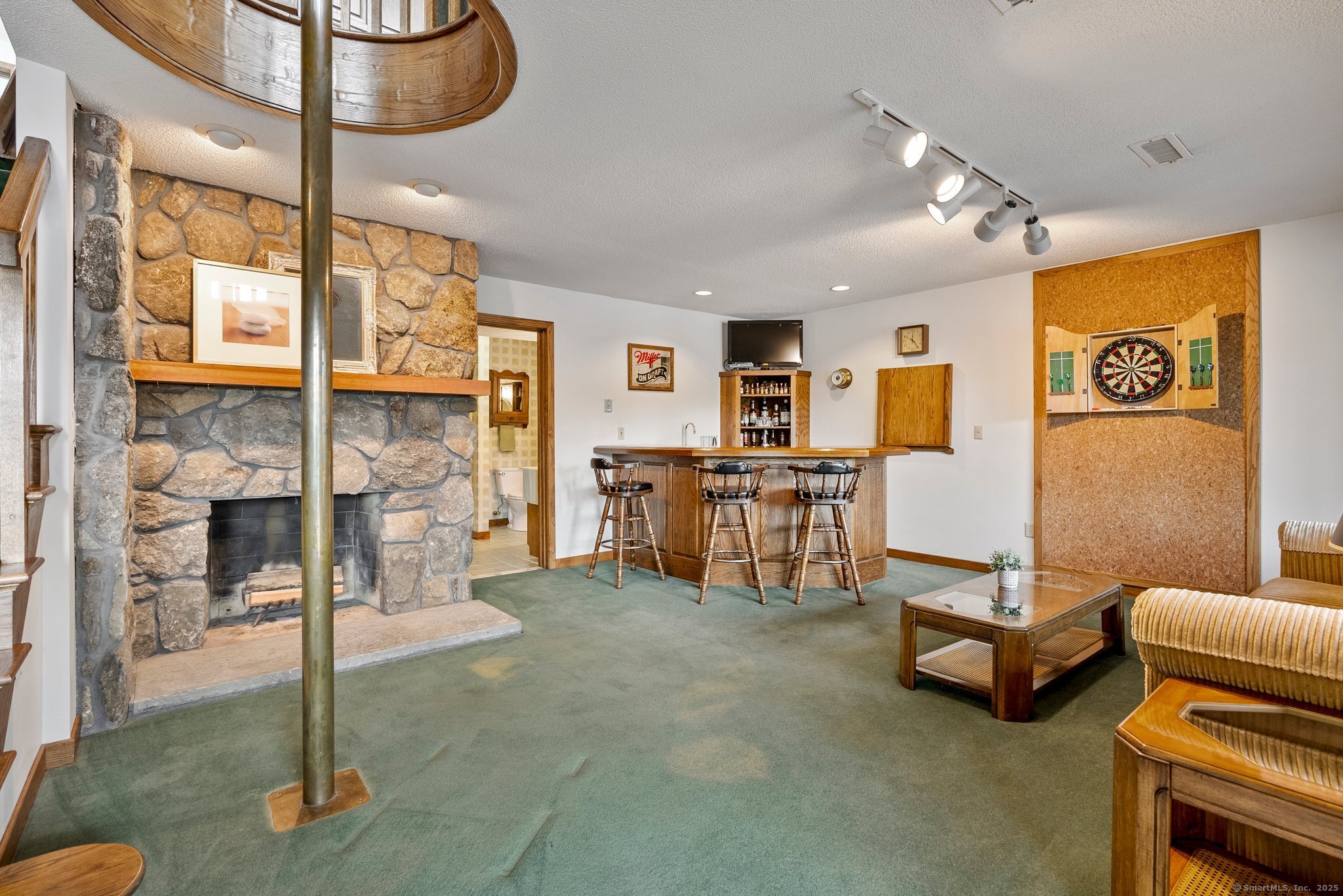 130 Wales Road, Stafford, Connecticut image 25