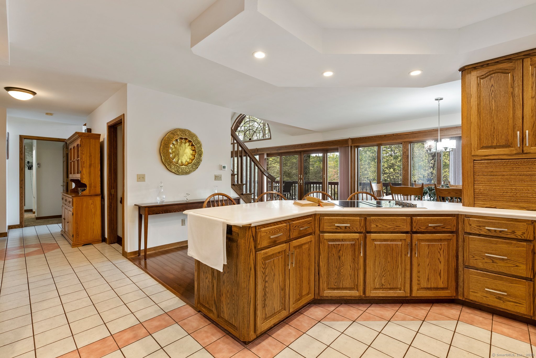 130 Wales Road, Stafford, Connecticut image 13