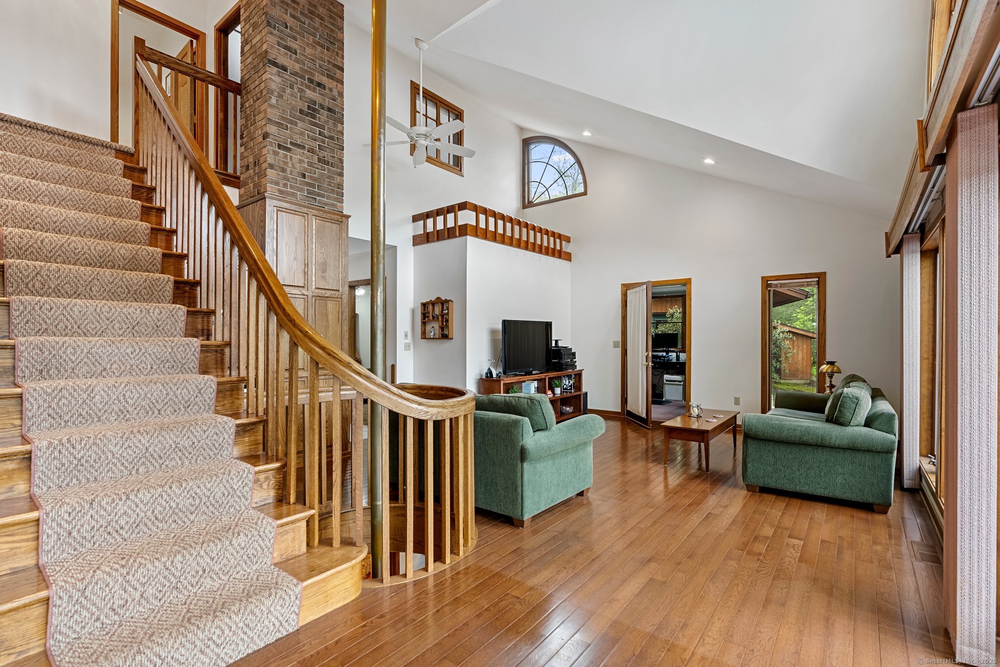 130 Wales Road, Stafford, Connecticut image 8