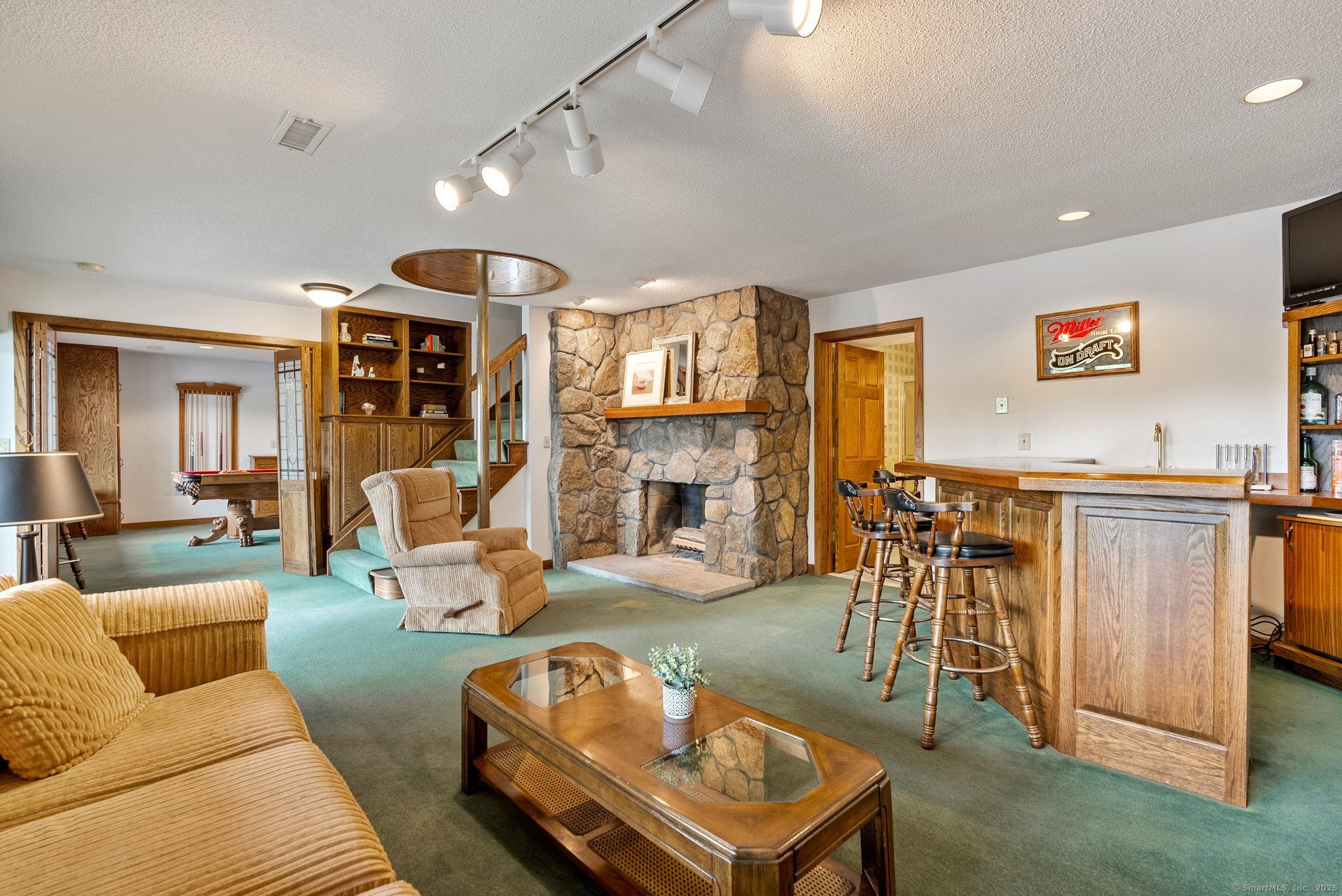 130 Wales Road, Stafford, Connecticut image 26