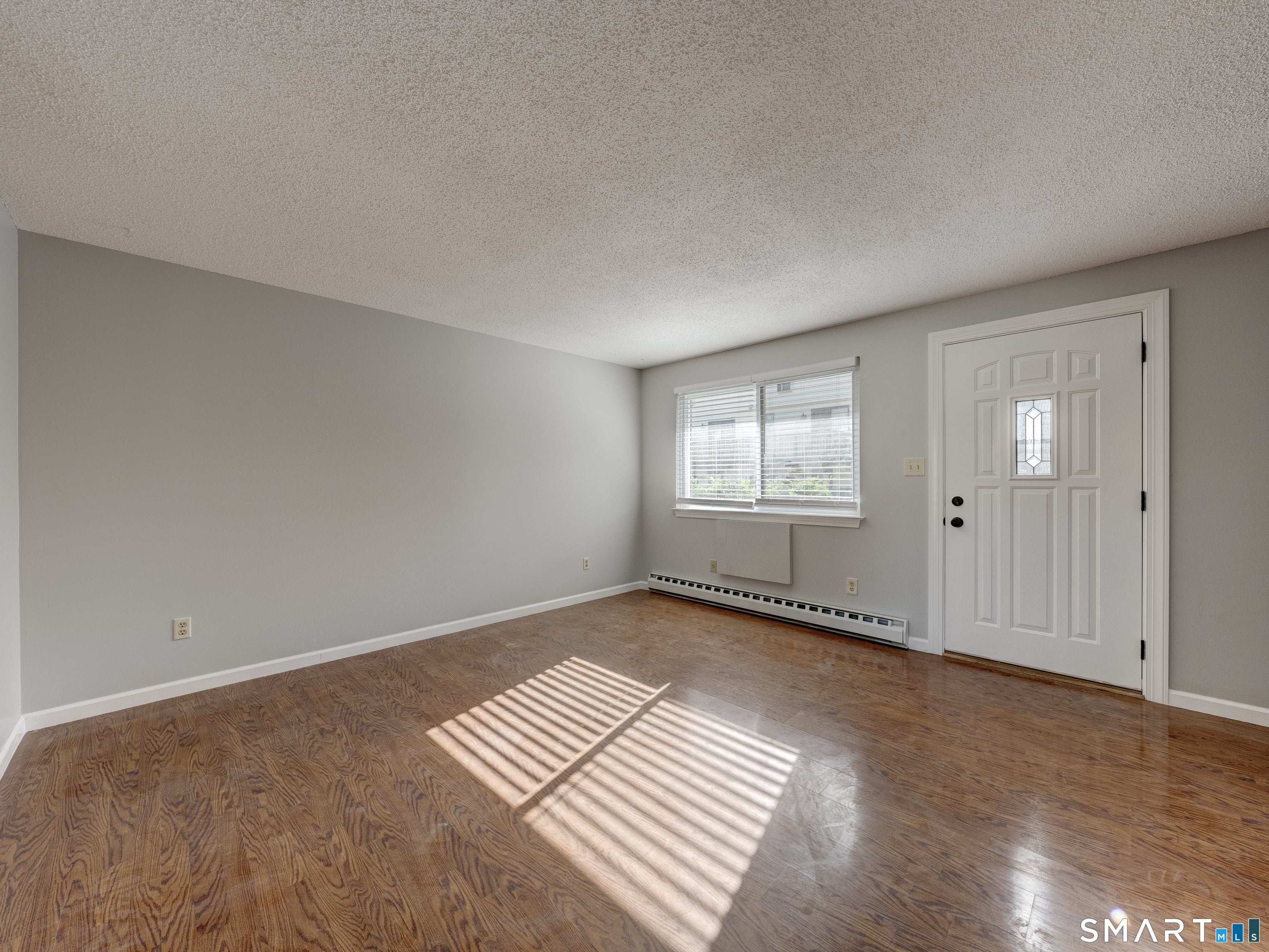600 Clark Avenue 27