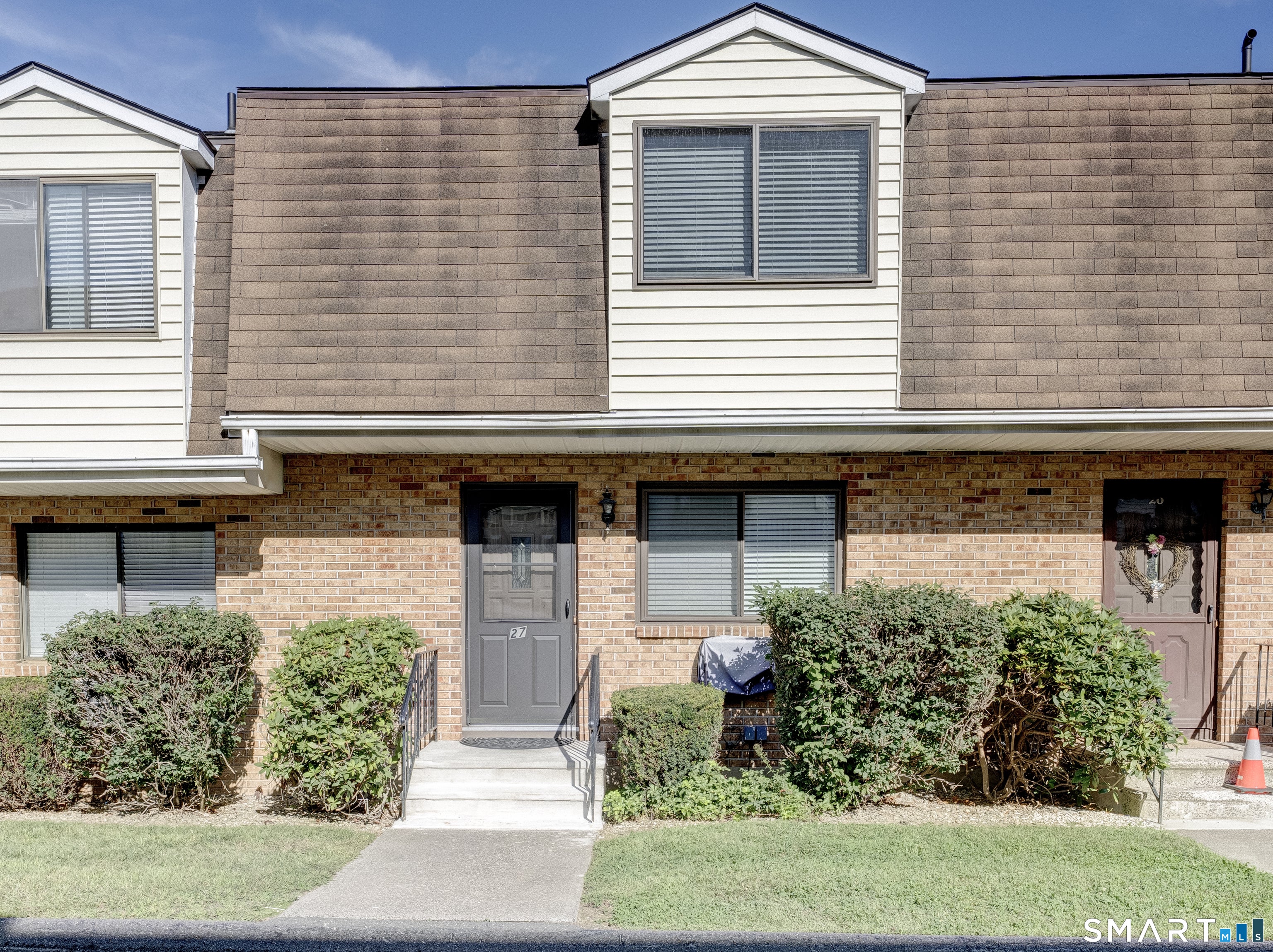 600 Clark Avenue 27