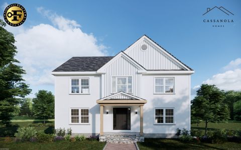 218 Quaker Farms Road Oxford CT 06478