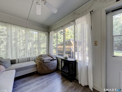 Tiny photo for 320 Moore Hill Drive, Southington, CT 06489 (MLS # 24209336)