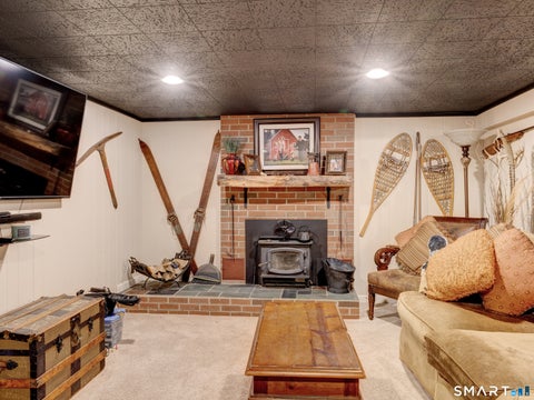 Tiny photo for 320 Moore Hill Drive, Southington, CT 06489 (MLS # 24209336)