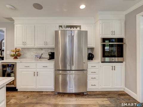 Tiny photo for 320 Moore Hill Drive, Southington, CT 06489 (MLS # 24209336)