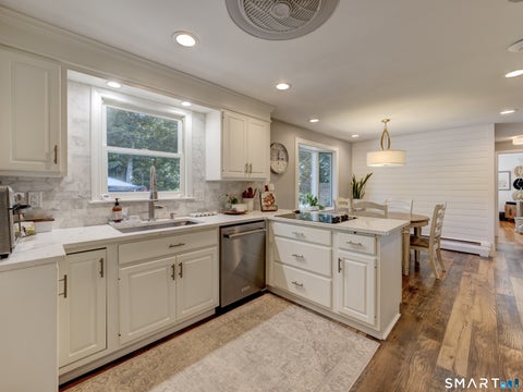 Tiny photo for 320 Moore Hill Drive, Southington, CT 06489 (MLS # 24209336)