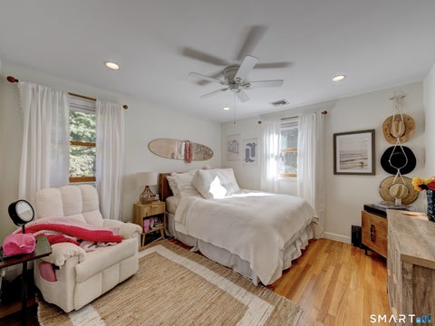 Tiny photo for 320 Moore Hill Drive, Southington, CT 06489 (MLS # 24209336)