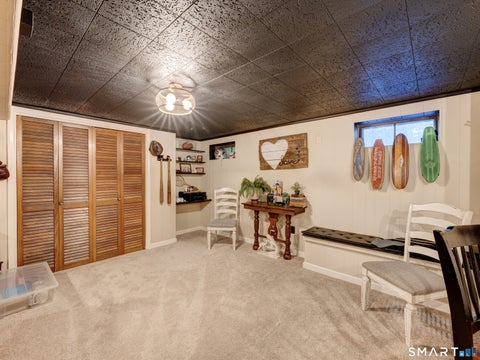 Tiny photo for 320 Moore Hill Drive, Southington, CT 06489 (MLS # 24209336)