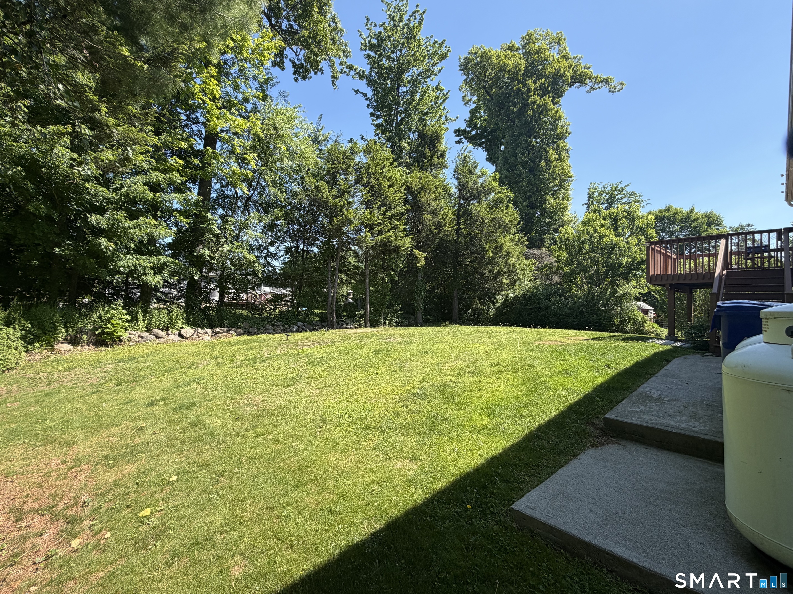 7 Mist Hill Drive