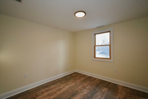 Tiny photo for 42 Eastview Road, Plymouth, CT 06786 (MLS # 24142901)