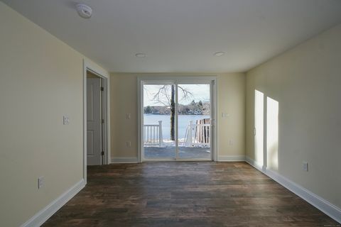 Tiny photo for 42 Eastview Road, Plymouth, CT 06786 (MLS # 24142901)