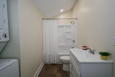 Tiny photo for 42 Eastview Road, Plymouth, CT 06786 (MLS # 24142901)