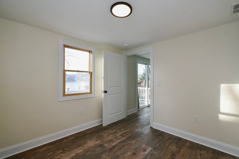 Tiny photo for 42 Eastview Road, Plymouth, CT 06786 (MLS # 24142901)