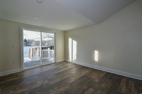 Tiny photo for 42 Eastview Road, Plymouth, CT 06786 (MLS # 24142901)