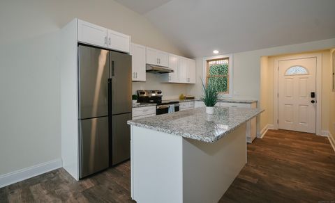 Tiny photo for 42 Eastview Road, Plymouth, CT 06786 (MLS # 24142901)