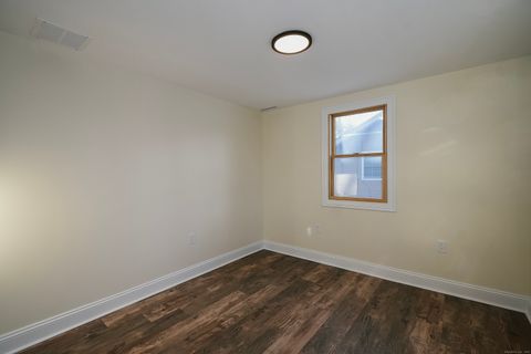 Tiny photo for 42 Eastview Road, Plymouth, CT 06786 (MLS # 24142901)