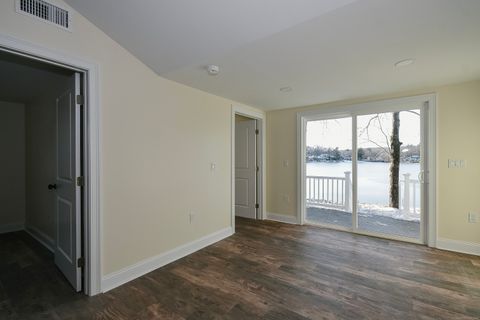 Tiny photo for 42 Eastview Road, Plymouth, CT 06786 (MLS # 24142901)