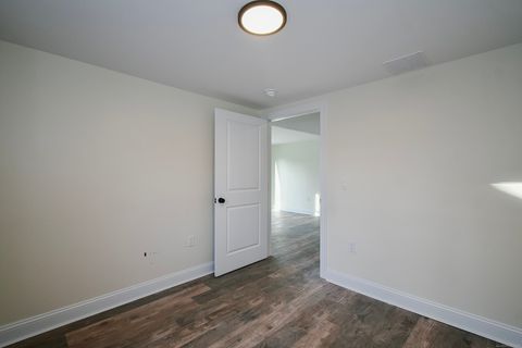 Tiny photo for 42 Eastview Road, Plymouth, CT 06786 (MLS # 24142901)