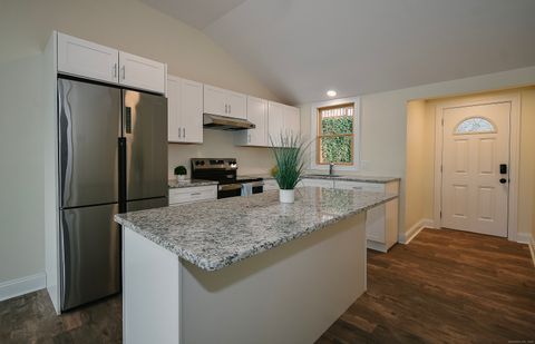 Tiny photo for 42 Eastview Road, Plymouth, CT 06786 (MLS # 24142901)