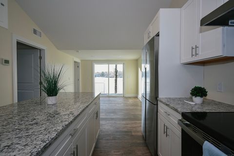 Tiny photo for 42 Eastview Road, Plymouth, CT 06786 (MLS # 24142901)