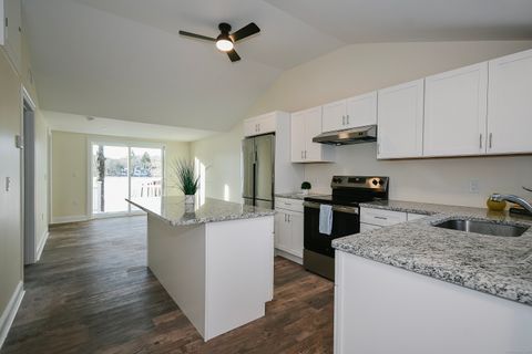 Tiny photo for 42 Eastview Road, Plymouth, CT 06786 (MLS # 24142901)