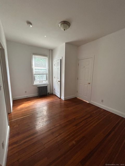 Tiny photo for 14 Relay Place #R3, Stamford, CT 06901 (MLS # 24145178)