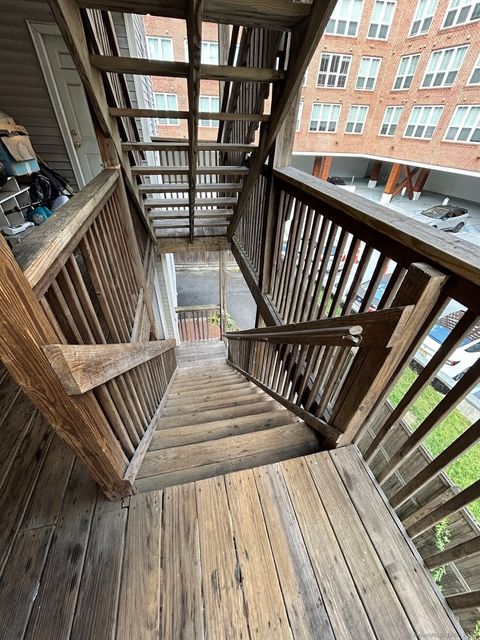 Tiny photo for 14 Relay Place #R3, Stamford, CT 06901 (MLS # 24145178)