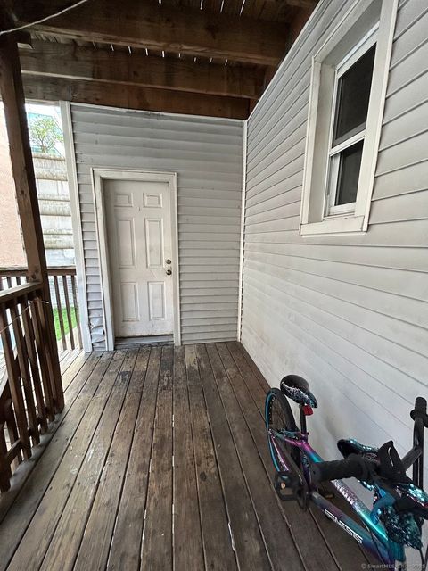 Tiny photo for 14 Relay Place #R3, Stamford, CT 06901 (MLS # 24145178)