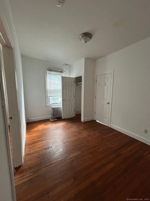 Tiny photo for 14 Relay Place #R3, Stamford, CT 06901 (MLS # 24145178)