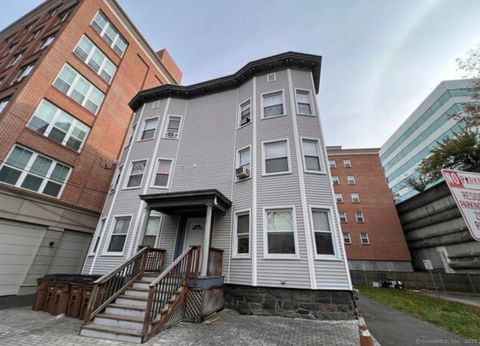 Tiny photo for 14 Relay Place #R3, Stamford, CT 06901 (MLS # 24145178)