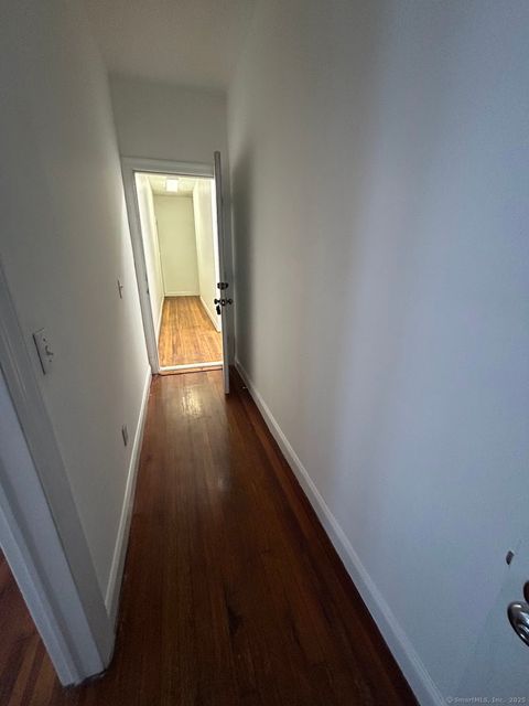 Tiny photo for 14 Relay Place #R3, Stamford, CT 06901 (MLS # 24145178)