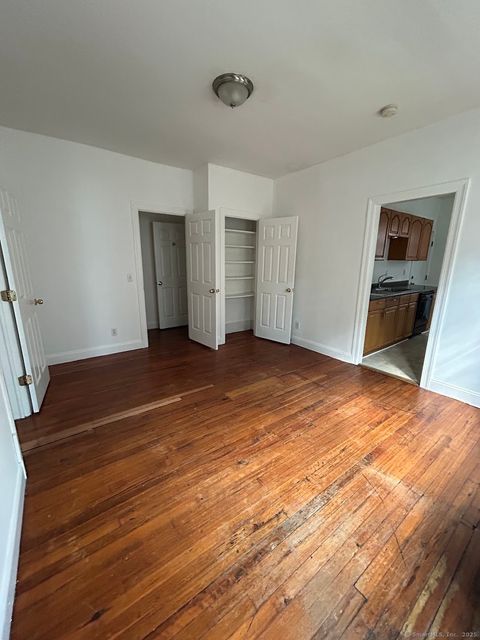 Tiny photo for 14 Relay Place #R3, Stamford, CT 06901 (MLS # 24145178)