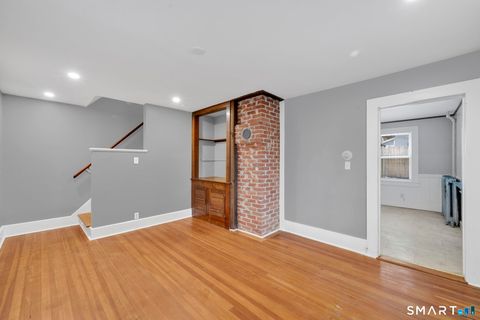 Tiny photo for 37 Bushy Hill Road, Simsbury, CT 06070 (MLS # 24146407)