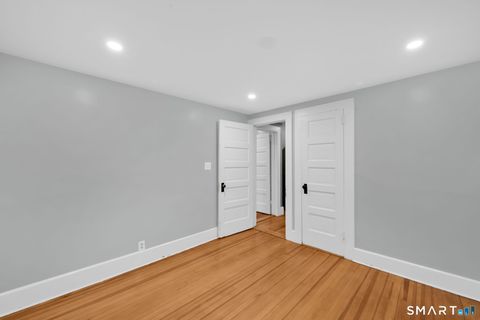 Tiny photo for 37 Bushy Hill Road, Simsbury, CT 06070 (MLS # 24146407)