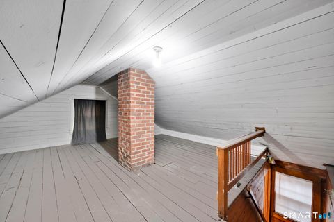 Tiny photo for 37 Bushy Hill Road, Simsbury, CT 06070 (MLS # 24146407)