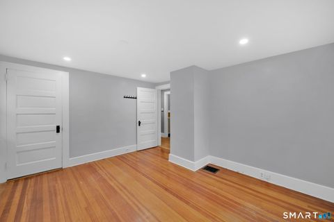 Tiny photo for 37 Bushy Hill Road, Simsbury, CT 06070 (MLS # 24146407)