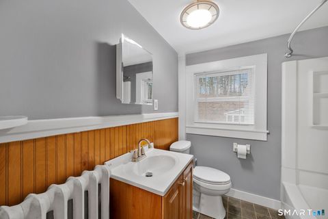 Tiny photo for 37 Bushy Hill Road, Simsbury, CT 06070 (MLS # 24146407)