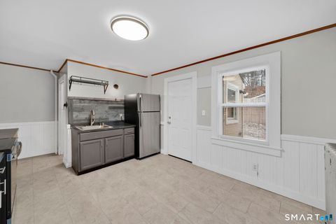 Tiny photo for 37 Bushy Hill Road, Simsbury, CT 06070 (MLS # 24146407)