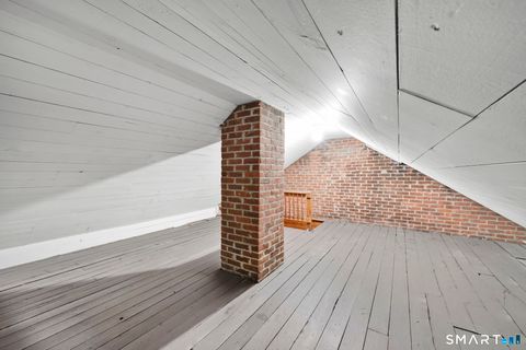 Tiny photo for 37 Bushy Hill Road, Simsbury, CT 06070 (MLS # 24146407)