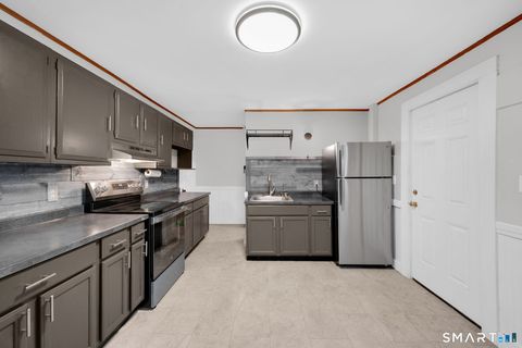 Tiny photo for 37 Bushy Hill Road, Simsbury, CT 06070 (MLS # 24146407)