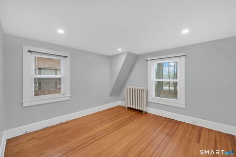 Tiny photo for 37 Bushy Hill Road, Simsbury, CT 06070 (MLS # 24146407)