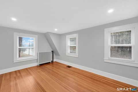 Tiny photo for 37 Bushy Hill Road, Simsbury, CT 06070 (MLS # 24146407)