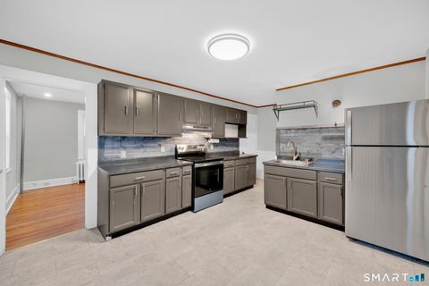 Tiny photo for 37 Bushy Hill Road, Simsbury, CT 06070 (MLS # 24146407)